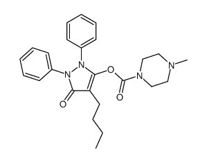 70485-40-4 structure