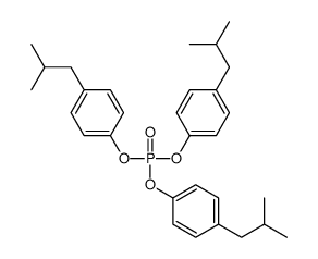 71029-16-8 structure