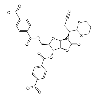 73080-33-8 structure