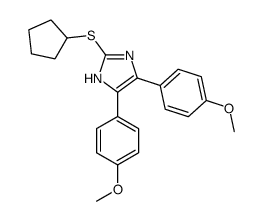 75849-94-4结构式