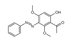 81325-94-2 structure