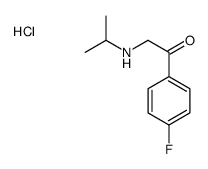 82101-06-2 structure