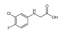 83442-58-4 structure