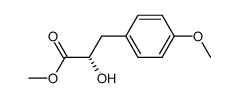 856899-98-4 structure