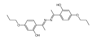 86100-84-7 structure