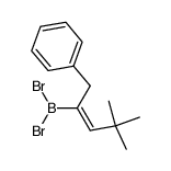 86429-21-2结构式