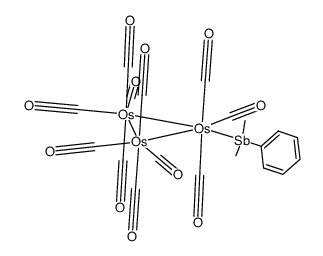 873804-98-9 structure