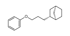 87841-98-3 structure