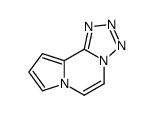 ctk5h0521 Structure