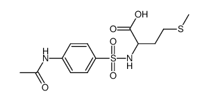 92034-59-8 structure