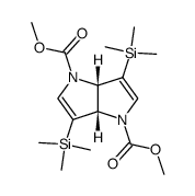 95633-68-4 structure