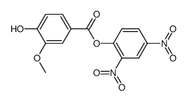 95741-34-7 structure