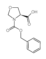 1,3-DIMETHYL-5-CYANOURACIL picture