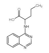 CHEMBRDG-BB 7613529 Structure