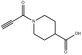 1016776-88-7 structure