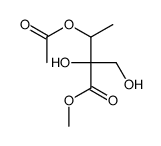 106060-26-8 structure