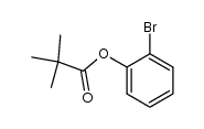 106141-07-5 structure