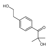 106797-54-0 structure