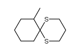 107678-22-8 structure