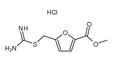 108989-46-4 structure