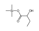 113451-60-8 structure