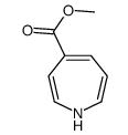 1H-Azepine-4-carboxylicacid,methylester(9CI) picture