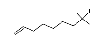 117823-71-9 structure