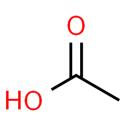 2-Mercapto-5-chlor-benzoxazol-7-sulfonsure, Kaliumsalz Structure