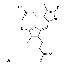 121992-23-2 structure