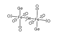 121995-44-6 Structure