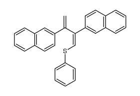 124089-44-7 structure