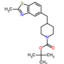 1263279-32-8 structure