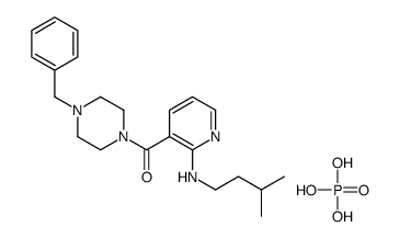 NSI-189 Phosphate picture