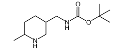 1310213-19-4 structure