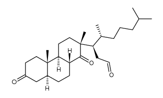 131768-57-5 structure