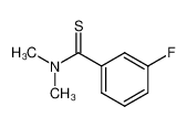 134360-07-9 structure