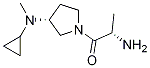 1401668-48-1 structure