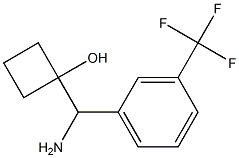 1402152-89-9 structure