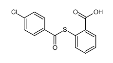 145702-36-9 structure