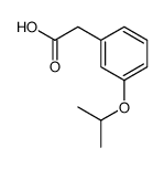 146031-94-9 structure