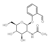 15430-78-1 structure