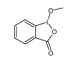 1829-25-0结构式