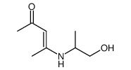 185341-36-0结构式