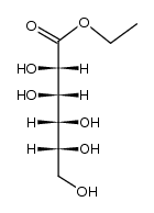 D-mannonic acid ethyl ester picture