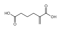 32851-84-6 structure