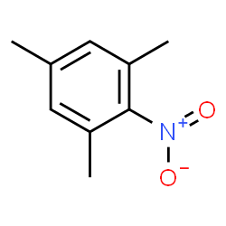 Methylene,(3,5-dimethyl-4-nitrophenyl)- (9CI) picture