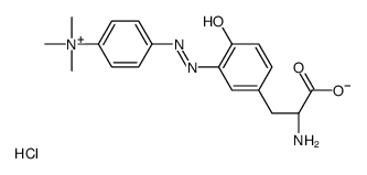 38299-26-2 structure