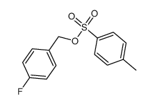 3859-77-6 structure