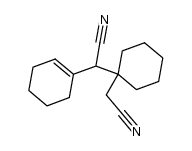 38931-64-5 structure