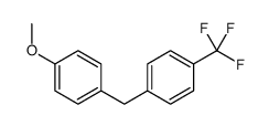 398126-85-7 structure